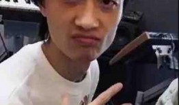 曹盛凯前女友爆料视频大全,揭秘情感纠葛背后的真相