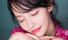 娱乐八卦每日爆料张嘉倪,揭秘她的生活点滴与精彩瞬间