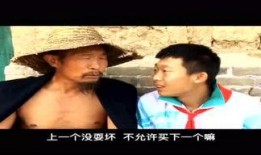 大哥爆料的视频在哪看啊,揭秘热门视频观看途径