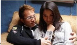 娱乐圈大爆料毁三观吗,揭秘毁三观背后的真相